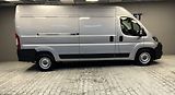 Toyota Proace Max 2.2D AT Comfort Executive L3H2 - náhled 15