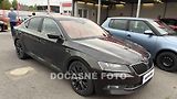 Škoda Superb (2017) 2.0TDi 4x4, ČR, DSG, navi - náhled 1