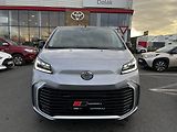 Toyota ProAce Verso 2.0D 8AT Family ODBĚR 1/2027 - náhled 11