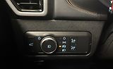 Ford Bronco Sport 2.0 Ecoboost,BADLANDS,AT,AWD - náhled 20