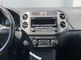 Volkswagen Golf Plus (2012) 1.2 TSi, Match, TZ - náhled 12