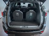 Peugeot 5008 2.0 BlueHDi EAT8 GT Line - náhled 7