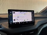 Škoda Enyaq 80x 4X4 Sport Tep.Čerp Záruka - náhled 41
