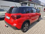 Suzuki Vitara 1,4 BoosterJet Hybrid  Premium - náhled 6