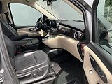 Mercedes-Benz Třídy V (2021) MARCO POLO - náhled 29