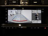 DS Automobiles DS7 Crossback 1,6 PHEV 360koní 4x4 VÝPRODEJ! - náhled 10