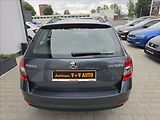 Škoda Octavia 1,4TSi 110KW Ambition 92TKM - náhled 7