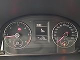 Volkswagen Caddy (2013) 1.6 TDi, 5Míst, ČR, DPH - náhled 11