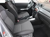 Suzuki Vitara (2018) Premium 1.6 VVT, ČR,1.maj - náhled 9
