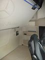 Mercedes-Benz Actros1848 GigaSpace LowDeck - náhled 32