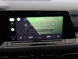 Volkswagen Golf (2021) Style 1.5 TSI, ČR,1.maj, Navi - náhled 17