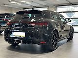 Renault Mégane (2024) RS ULTIME 1,8TCe 300k EDC - náhled 3