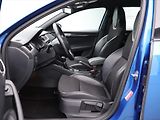 Škoda Octavia 2,0 TDI 135kW RS CR Aut.klima - náhled 10