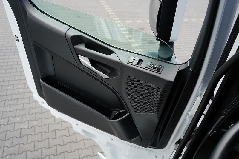 Mercedes-Benz Actros (2022) F / 1845 / ACC / E 6 / STREAM  - fotka 21 z 50