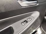 Hyundai Santa Fe 2.0 CRDI/110kW Smart Success - náhled 12