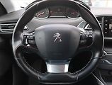 Peugeot 308 (2015) Allure 1.6 BlueHDi, Serv.kniha - náhled 16