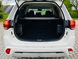 Mitsubishi Outlander 2.4i+HYBRID 4x4 SERVISKA TAŽNÉ - náhled 19