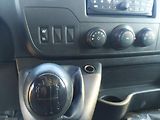 Opel Movano (2012) 2.3 / 92 kW, ČR. 1.maj. - náhled 17
