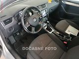 Škoda Octavia (2014) 2.0 TDi - náhled 2