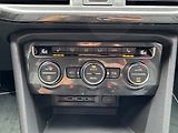 Seat Tarraco (2019) 1.5TSi LED Navi Tažné Zař. - náhled 10