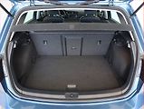 Volkswagen Golf (2014) 1.4 TSI, Serv.kniha, Xenony - náhled 14