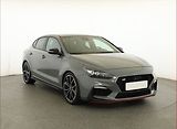 Hyundai i30 (2019) N-Line N Performance - náhled 1