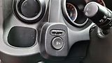 Honda Jazz 1.2 benzin 66 kw Facelit - náhled 27