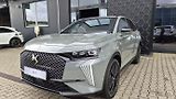DS Automobiles DS7 (2026) PERFORMANCE LINE 1.5 BlueHDi - náhled 1