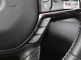 Dodge RAM (2026) 2500 Power Wagon 6.4 V8 RamBox - náhled 29