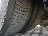 Volvo FH 460 XL, VEB+, I-PARK COOL, LOW - náhled 19