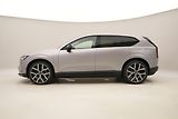 Volvo EX60 (2026) P10 AWD ELECTRIC ULTRA TWIN - náhled 9