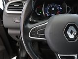 Renault Kadjar (2016) 1.2 TCe, ČR,1.maj, Serv.kniha - náhled 16