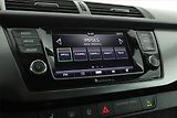 Škoda Fabia (2020) Style 1.0 TSI, Serv.kniha - náhled 13
