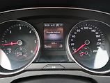 Volkswagen Passat (2016) Comfortline 2.0 TDI, Automat - náhled 11
