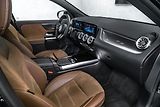 Mercedes-Benz GLA d 4Matic AMG, ZÁRUKA, CZ - náhled 11