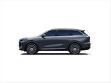 Chery TIGGO 9 PHEV (2026) 1,5   Tiggo 9 - náhled 1