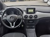 Mercedes-Benz Třídy B (2014) 180 1.5 CDi  AUTOMAT - náhled 7