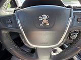 Peugeot 508 (2015) 2.0 BHDI 180 GT EAT6 - náhled 26