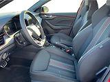 Škoda Scala 1.0TSI MONTE CARLO 7DSG 85kW - náhled 11