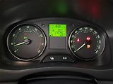 Ford Kuga (2015) 2.0 TDCi, 4X4, Serv.kniha - náhled 9
