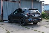 BMW X3  xDrive30d (G01) 210kW DPH CZ - náhled 6