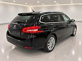 Peugeot 308 (2021) - náhled 10