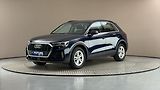 Audi Q3 2.0 35TDI S Tronic - náhled 1