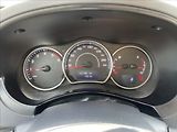 Renault Koleos 2,0 DCi 110kw 4x4 Dynamique be - náhled 15