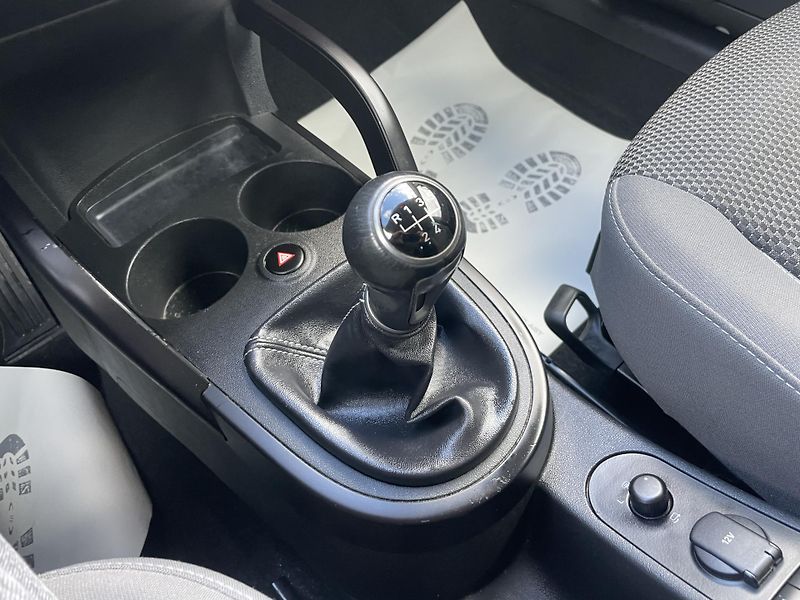 Seat Altea 1.6TDi 105PS XXL ECOMOTIVE TOP - fotka 187 z 189