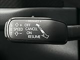 Škoda Kodiaq 2,0 TDI 4x4 DSG Sportline NAVI - náhled 11