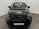 Fiat 500e ELECTRIC DRIVE 70kW ACTION - náhled 13