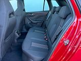 Škoda Kamiq (2025) 1.0TSI 85kW Monte Carlo - náhled 25