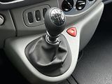Renault Trafic 2.0dCi 90PS L1-H1 6RM CHLAĎÁK - náhled 27