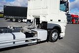DAF XF (2022) 480 / ACC / EURO 6 / SSC / MEG - náhled 43